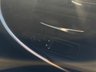 USED 2017 17 BMW 4 SERIES 2.0 420d M Sport Coupe 2dr Diesel Auto Euro 6 (s/s) (190 ps) COMPETITION ALLOYS+SPOILER+SPLITTER