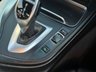 USED 2017 17 BMW 4 SERIES 2.0 420d M Sport Coupe 2dr Diesel Auto Euro 6 (s/s) (190 ps) COMPETITION ALLOYS+SPOILER+SPLITTER