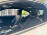 USED 2017 17 BMW 4 SERIES 2.0 420d M Sport Coupe 2dr Diesel Auto Euro 6 (s/s) (190 ps) COMPETITION ALLOYS+SPOILER+SPLITTER