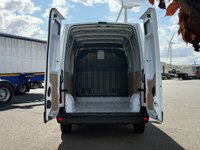 USED 2025 75 RENAULT TRUCKS MASTER 2.3l 144 BHP Red Edition L2 H2 SIDE LOADING DOOR | L3 H2