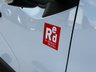 USED 2025 75 RENAULT TRUCKS MASTER 2.3l 144 BHP Red Edition L2 H2 SIDE LOADING DOOR | L3 H2