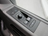 USED 2024 24 VOLKSWAGEN TRANSPORTER T30 2.0 TDI 150 BHP SWB HIGHLINE KOMBI DSG AUTO 6 SEATER ( NO VAT ! ) 1 OWNER | 6 SEATS | DSG AUTO | NO VAT !