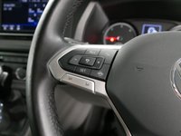 USED 2024 24 VOLKSWAGEN TRANSPORTER T30 2.0 TDI 150 BHP SWB HIGHLINE KOMBI DSG AUTO 6 SEATER ( NO VAT ! ) 1 OWNER | 6 SEATS | DSG AUTO | NO VAT !