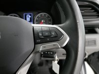 USED 2024 24 VOLKSWAGEN TRANSPORTER T30 2.0 TDI 150 BHP SWB HIGHLINE KOMBI DSG AUTO 6 SEATER ( NO VAT ! ) 1 OWNER | 6 SEATS | DSG AUTO | NO VAT !