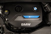 USED 2018 68 BMW 2 SERIES ACTIVE TOURER 1.5 225xe 7.6kWh M Sport (Premium) MPV 5dr Petrol Plug-in Hybrid Auto 4WD Euro 6 (s/s) (224 ps) 