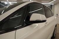 USED 2018 68 BMW 2 SERIES ACTIVE TOURER 1.5 225xe 7.6kWh M Sport (Premium) MPV 5dr Petrol Plug-in Hybrid Auto 4WD Euro 6 (s/s) (224 ps) 