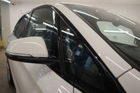 USED 2018 68 BMW 2 SERIES ACTIVE TOURER 1.5 225xe 7.6kWh M Sport (Premium) MPV 5dr Petrol Plug-in Hybrid Auto 4WD Euro 6 (s/s) (224 ps) 