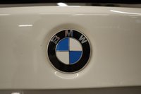 USED 2018 68 BMW 2 SERIES ACTIVE TOURER 1.5 225xe 7.6kWh M Sport (Premium) MPV 5dr Petrol Plug-in Hybrid Auto 4WD Euro 6 (s/s) (224 ps) 