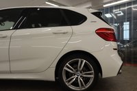 USED 2018 68 BMW 2 SERIES ACTIVE TOURER 1.5 225xe 7.6kWh M Sport (Premium) MPV 5dr Petrol Plug-in Hybrid Auto 4WD Euro 6 (s/s) (224 ps) 