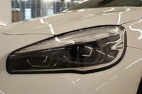 USED 2018 68 BMW 2 SERIES ACTIVE TOURER 1.5 225xe 7.6kWh M Sport (Premium) MPV 5dr Petrol Plug-in Hybrid Auto 4WD Euro 6 (s/s) (224 ps) 