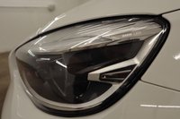 USED 2018 68 BMW 2 SERIES ACTIVE TOURER 1.5 225xe 7.6kWh M Sport (Premium) MPV 5dr Petrol Plug-in Hybrid Auto 4WD Euro 6 (s/s) (224 ps) 