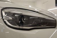 USED 2018 68 BMW 2 SERIES ACTIVE TOURER 1.5 225xe 7.6kWh M Sport (Premium) MPV 5dr Petrol Plug-in Hybrid Auto 4WD Euro 6 (s/s) (224 ps) 