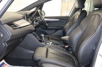 USED 2018 68 BMW 2 SERIES ACTIVE TOURER 1.5 225xe 7.6kWh M Sport (Premium) MPV 5dr Petrol Plug-in Hybrid Auto 4WD Euro 6 (s/s) (224 ps) 