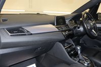 USED 2018 68 BMW 2 SERIES ACTIVE TOURER 1.5 225xe 7.6kWh M Sport (Premium) MPV 5dr Petrol Plug-in Hybrid Auto 4WD Euro 6 (s/s) (224 ps) 