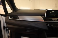 USED 2018 68 BMW 2 SERIES ACTIVE TOURER 1.5 225xe 7.6kWh M Sport (Premium) MPV 5dr Petrol Plug-in Hybrid Auto 4WD Euro 6 (s/s) (224 ps) 