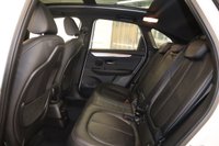 USED 2018 68 BMW 2 SERIES ACTIVE TOURER 1.5 225xe 7.6kWh M Sport (Premium) MPV 5dr Petrol Plug-in Hybrid Auto 4WD Euro 6 (s/s) (224 ps) 