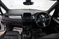 USED 2018 68 BMW 2 SERIES ACTIVE TOURER 1.5 225xe 7.6kWh M Sport (Premium) MPV 5dr Petrol Plug-in Hybrid Auto 4WD Euro 6 (s/s) (224 ps) 