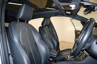 USED 2018 68 BMW 2 SERIES ACTIVE TOURER 1.5 225xe 7.6kWh M Sport (Premium) MPV 5dr Petrol Plug-in Hybrid Auto 4WD Euro 6 (s/s) (224 ps) 