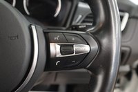 USED 2018 68 BMW 2 SERIES ACTIVE TOURER 1.5 225xe 7.6kWh M Sport (Premium) MPV 5dr Petrol Plug-in Hybrid Auto 4WD Euro 6 (s/s) (224 ps) 