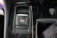 USED 2018 68 BMW 2 SERIES ACTIVE TOURER 1.5 225xe 7.6kWh M Sport (Premium) MPV 5dr Petrol Plug-in Hybrid Auto 4WD Euro 6 (s/s) (224 ps) 