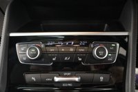 USED 2018 68 BMW 2 SERIES ACTIVE TOURER 1.5 225xe 7.6kWh M Sport (Premium) MPV 5dr Petrol Plug-in Hybrid Auto 4WD Euro 6 (s/s) (224 ps) 