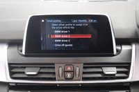 USED 2018 68 BMW 2 SERIES ACTIVE TOURER 1.5 225xe 7.6kWh M Sport (Premium) MPV 5dr Petrol Plug-in Hybrid Auto 4WD Euro 6 (s/s) (224 ps) 
