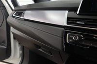 USED 2018 68 BMW 2 SERIES ACTIVE TOURER 1.5 225xe 7.6kWh M Sport (Premium) MPV 5dr Petrol Plug-in Hybrid Auto 4WD Euro 6 (s/s) (224 ps) 