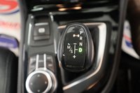 USED 2018 68 BMW 2 SERIES ACTIVE TOURER 1.5 225xe 7.6kWh M Sport (Premium) MPV 5dr Petrol Plug-in Hybrid Auto 4WD Euro 6 (s/s) (224 ps) 