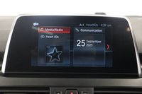 USED 2018 68 BMW 2 SERIES ACTIVE TOURER 1.5 225xe 7.6kWh M Sport (Premium) MPV 5dr Petrol Plug-in Hybrid Auto 4WD Euro 6 (s/s) (224 ps) 