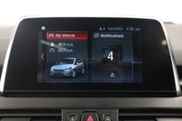 USED 2018 68 BMW 2 SERIES ACTIVE TOURER 1.5 225xe 7.6kWh M Sport (Premium) MPV 5dr Petrol Plug-in Hybrid Auto 4WD Euro 6 (s/s) (224 ps) 