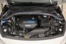USED 2018 68 BMW 2 SERIES ACTIVE TOURER 1.5 225xe 7.6kWh M Sport (Premium) MPV 5dr Petrol Plug-in Hybrid Auto 4WD Euro 6 (s/s) (224 ps) 