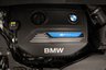 USED 2018 68 BMW 2 SERIES ACTIVE TOURER 1.5 225xe 7.6kWh M Sport (Premium) MPV 5dr Petrol Plug-in Hybrid Auto 4WD Euro 6 (s/s) (224 ps) 
