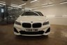 USED 2018 68 BMW 2 SERIES ACTIVE TOURER 1.5 225xe 7.6kWh M Sport (Premium) MPV 5dr Petrol Plug-in Hybrid Auto 4WD Euro 6 (s/s) (224 ps) 
