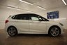 USED 2018 68 BMW 2 SERIES ACTIVE TOURER 1.5 225xe 7.6kWh M Sport (Premium) MPV 5dr Petrol Plug-in Hybrid Auto 4WD Euro 6 (s/s) (224 ps) 
