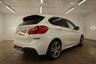 USED 2018 68 BMW 2 SERIES ACTIVE TOURER 1.5 225xe 7.6kWh M Sport (Premium) MPV 5dr Petrol Plug-in Hybrid Auto 4WD Euro 6 (s/s) (224 ps) 