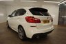 USED 2018 68 BMW 2 SERIES ACTIVE TOURER 1.5 225xe 7.6kWh M Sport (Premium) MPV 5dr Petrol Plug-in Hybrid Auto 4WD Euro 6 (s/s) (224 ps) 