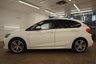 USED 2018 68 BMW 2 SERIES ACTIVE TOURER 1.5 225xe 7.6kWh M Sport (Premium) MPV 5dr Petrol Plug-in Hybrid Auto 4WD Euro 6 (s/s) (224 ps) 