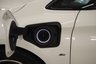 USED 2018 68 BMW 2 SERIES ACTIVE TOURER 1.5 225xe 7.6kWh M Sport (Premium) MPV 5dr Petrol Plug-in Hybrid Auto 4WD Euro 6 (s/s) (224 ps) 