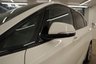USED 2018 68 BMW 2 SERIES ACTIVE TOURER 1.5 225xe 7.6kWh M Sport (Premium) MPV 5dr Petrol Plug-in Hybrid Auto 4WD Euro 6 (s/s) (224 ps) 