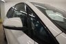 USED 2018 68 BMW 2 SERIES ACTIVE TOURER 1.5 225xe 7.6kWh M Sport (Premium) MPV 5dr Petrol Plug-in Hybrid Auto 4WD Euro 6 (s/s) (224 ps) 