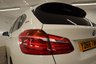 USED 2018 68 BMW 2 SERIES ACTIVE TOURER 1.5 225xe 7.6kWh M Sport (Premium) MPV 5dr Petrol Plug-in Hybrid Auto 4WD Euro 6 (s/s) (224 ps) 