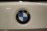 USED 2018 68 BMW 2 SERIES ACTIVE TOURER 1.5 225xe 7.6kWh M Sport (Premium) MPV 5dr Petrol Plug-in Hybrid Auto 4WD Euro 6 (s/s) (224 ps) 
