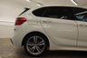 USED 2018 68 BMW 2 SERIES ACTIVE TOURER 1.5 225xe 7.6kWh M Sport (Premium) MPV 5dr Petrol Plug-in Hybrid Auto 4WD Euro 6 (s/s) (224 ps) 