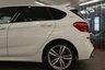 USED 2018 68 BMW 2 SERIES ACTIVE TOURER 1.5 225xe 7.6kWh M Sport (Premium) MPV 5dr Petrol Plug-in Hybrid Auto 4WD Euro 6 (s/s) (224 ps) 