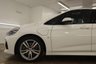 USED 2018 68 BMW 2 SERIES ACTIVE TOURER 1.5 225xe 7.6kWh M Sport (Premium) MPV 5dr Petrol Plug-in Hybrid Auto 4WD Euro 6 (s/s) (224 ps) 