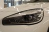 USED 2018 68 BMW 2 SERIES ACTIVE TOURER 1.5 225xe 7.6kWh M Sport (Premium) MPV 5dr Petrol Plug-in Hybrid Auto 4WD Euro 6 (s/s) (224 ps) 