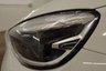 USED 2018 68 BMW 2 SERIES ACTIVE TOURER 1.5 225xe 7.6kWh M Sport (Premium) MPV 5dr Petrol Plug-in Hybrid Auto 4WD Euro 6 (s/s) (224 ps) 