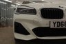 USED 2018 68 BMW 2 SERIES ACTIVE TOURER 1.5 225xe 7.6kWh M Sport (Premium) MPV 5dr Petrol Plug-in Hybrid Auto 4WD Euro 6 (s/s) (224 ps) 