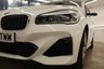 USED 2018 68 BMW 2 SERIES ACTIVE TOURER 1.5 225xe 7.6kWh M Sport (Premium) MPV 5dr Petrol Plug-in Hybrid Auto 4WD Euro 6 (s/s) (224 ps) 