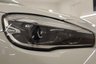 USED 2018 68 BMW 2 SERIES ACTIVE TOURER 1.5 225xe 7.6kWh M Sport (Premium) MPV 5dr Petrol Plug-in Hybrid Auto 4WD Euro 6 (s/s) (224 ps) 